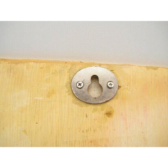 Lot 5 Coffee Bar Metal Wall Decor Latte Mocha Java Cups Mug Sign Plaque Ceramic - Picture 11 of 14